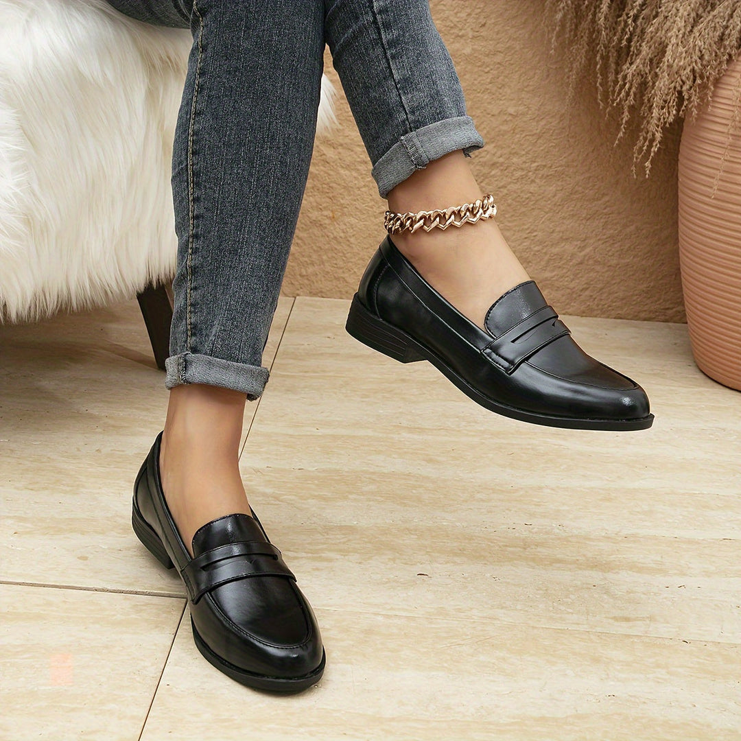 Bottes orthopédiques en cuir pour un usage quotidien