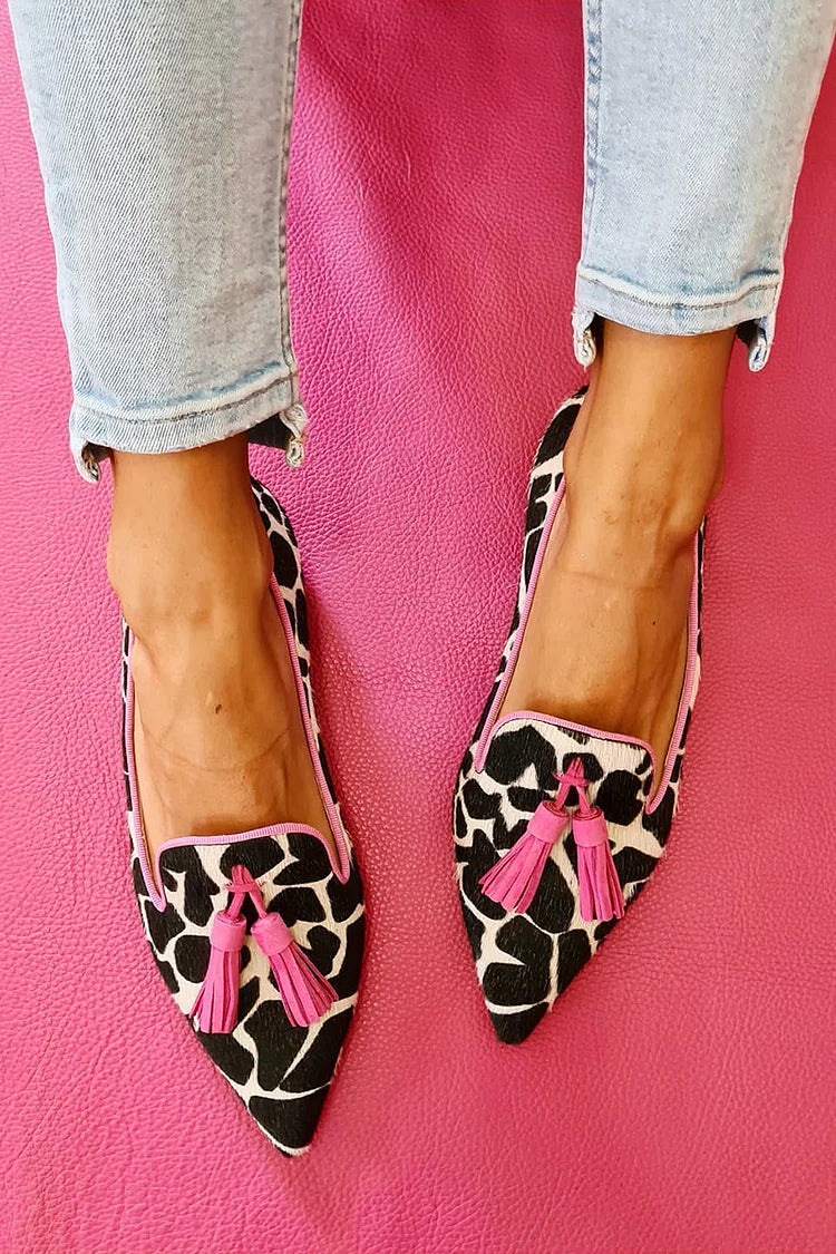 Mocassins Refined confortables pour tous les jours