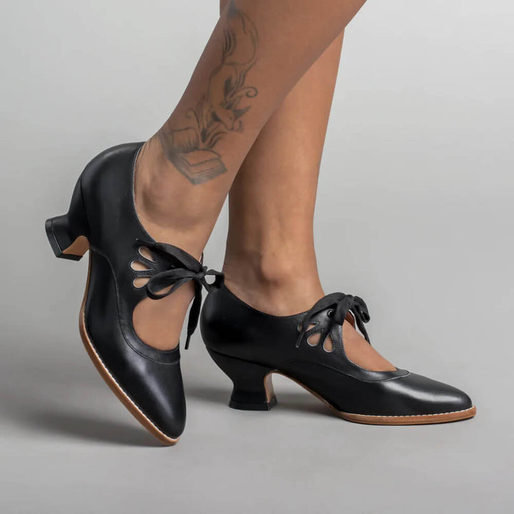 Sandales Orthopédiques de Luxe pour un Soulagement Toute la Journée