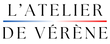 Atelier de Vérène 