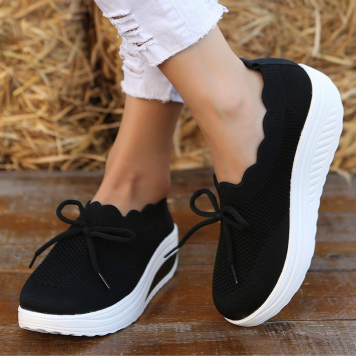 Mara – Chaussures élégantes pour femme