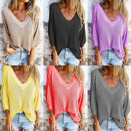 Blouse Élégante à Coupe Moderne