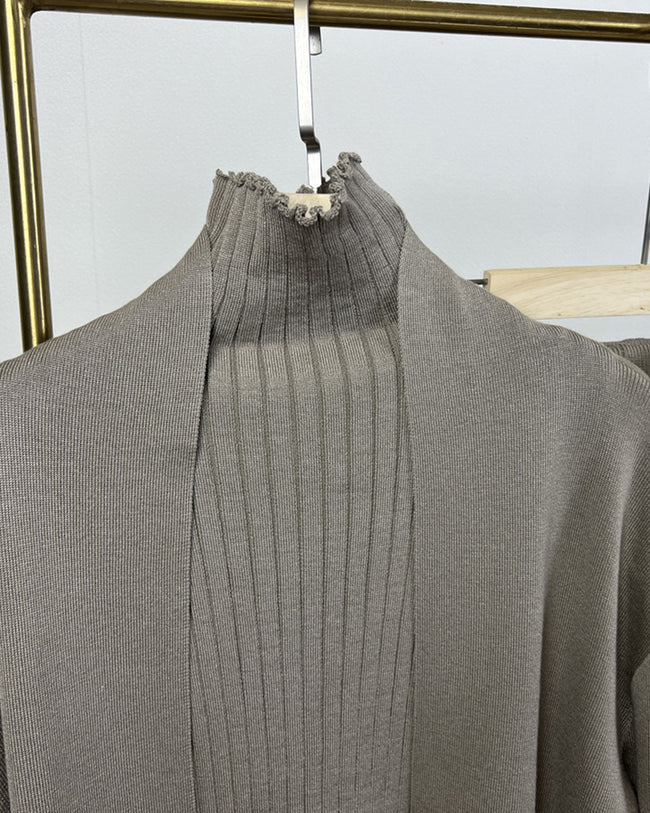 Ella™ - ensemble deux pièces élégant et confortable