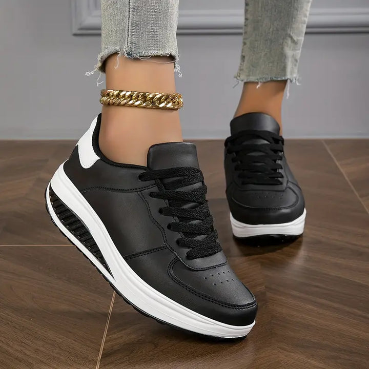 Sloane | Baskets orthopédiques