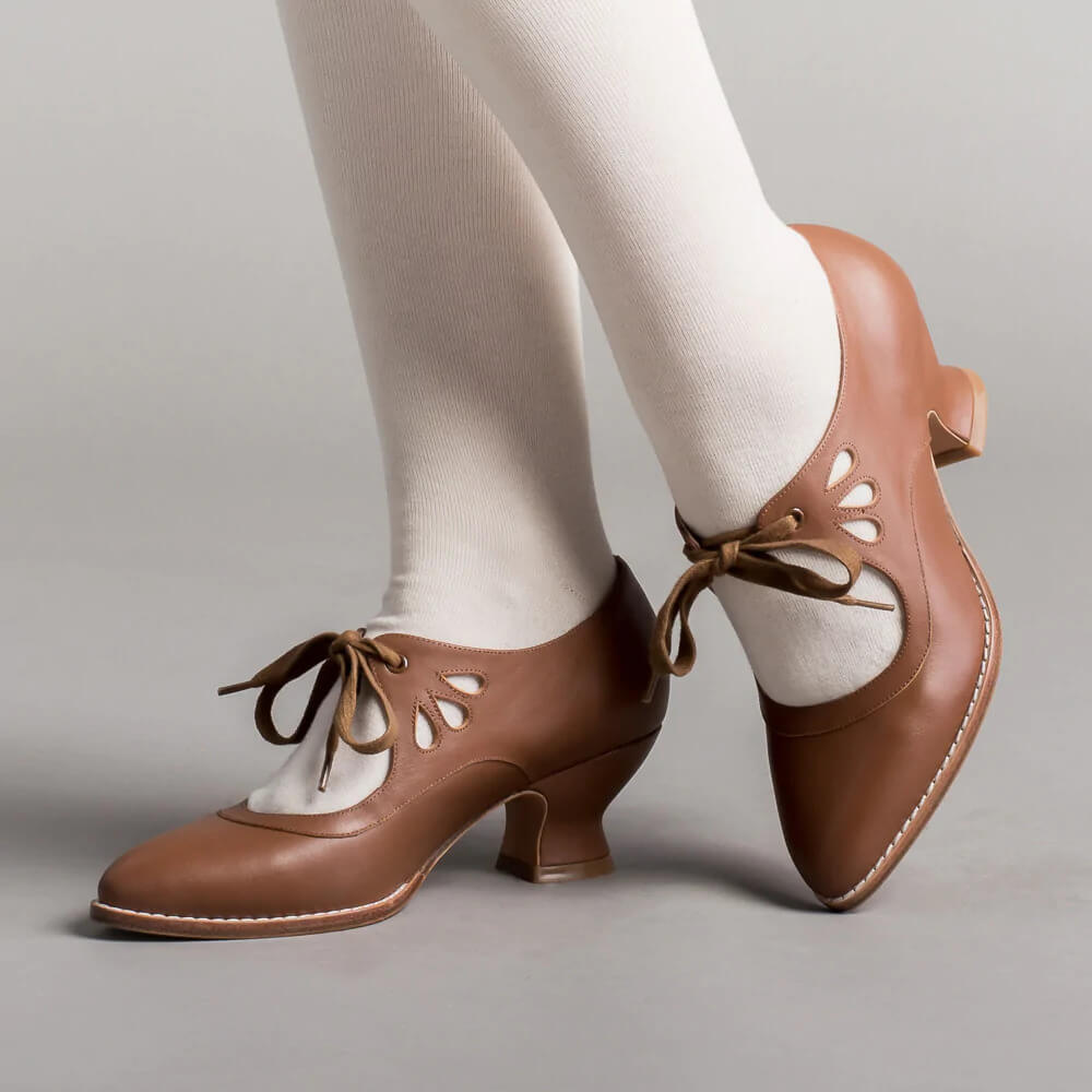 Sandales Orthopédiques de Luxe pour un Soulagement Toute la Journée