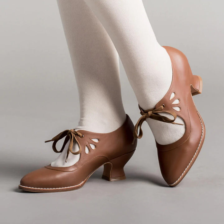 Sandales Orthopédiques de Luxe pour un Soulagement Toute la Journée
