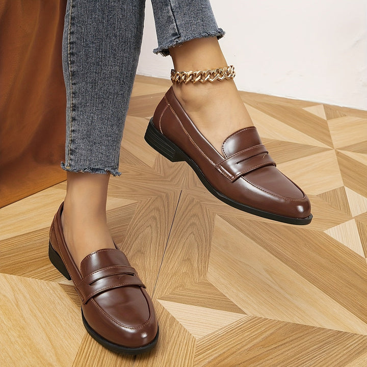 Bottes orthopédiques en cuir pour un usage quotidien