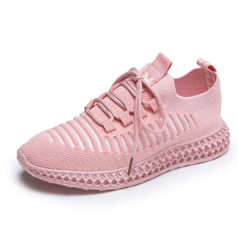 Ayra – Baskets nuage confortables 2.0