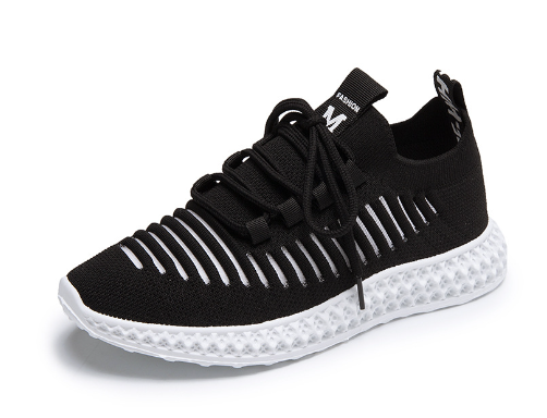 Ayra – Baskets nuage confortables 2.0