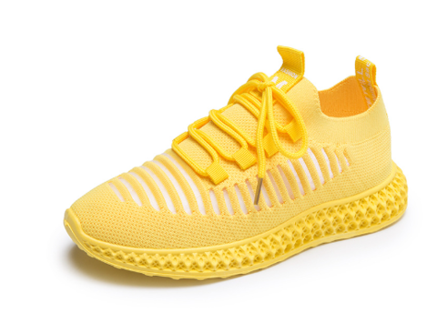 Ayra – Baskets nuage confortables 2.0