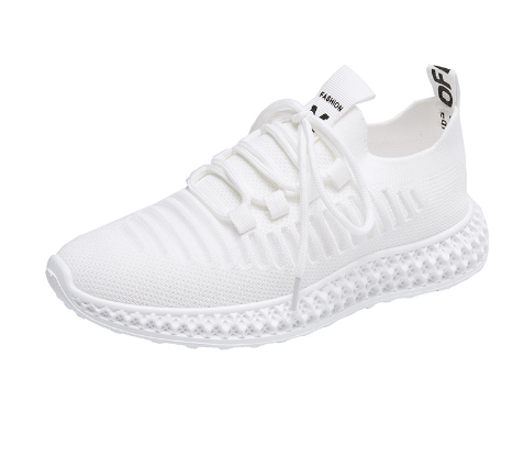 Ayra – Baskets nuage confortables 2.0