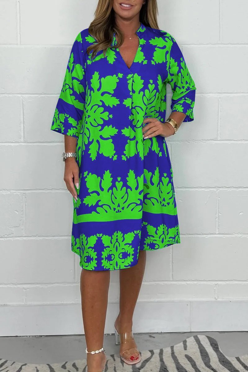 Robe Glam élégante pour occasions chic