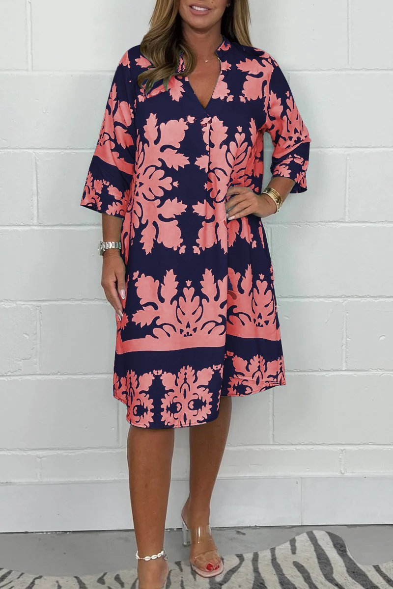 Robe Glam élégante pour occasions chic