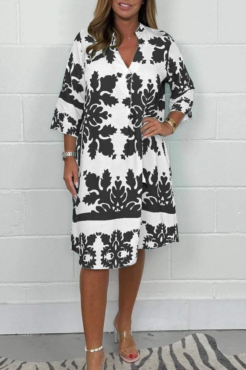 Robe Glam élégante pour occasions chic