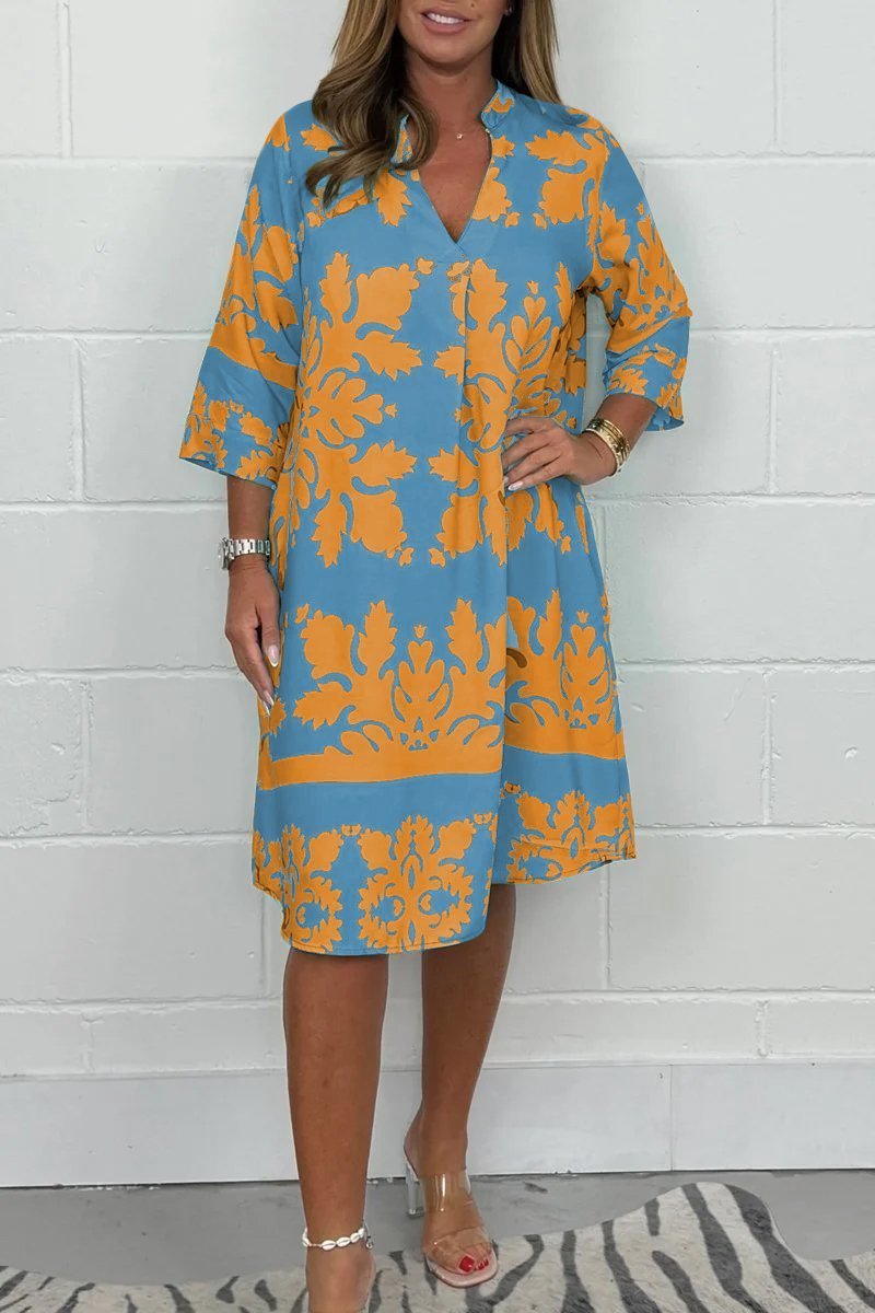 Robe Glam élégante pour occasions chic