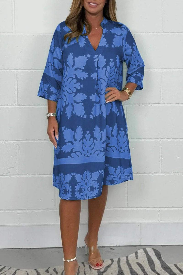 Robe Glam élégante pour occasions chic