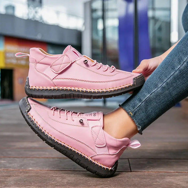 Baskets de marche Ultra Cushion