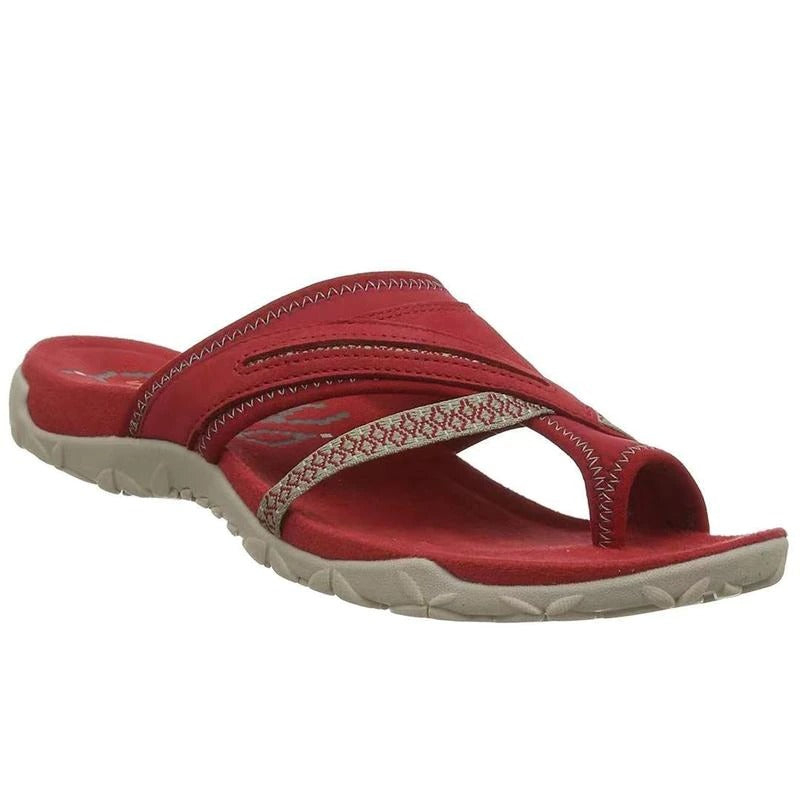 Tongs Orthopédiques Sandales d'Été